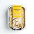 Lemon and Herb Chicken with Rice