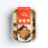 Classic Beef Lasagne