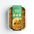 Creamy Vegetable Korma with Couscous