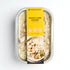 Lemon and Herb Chicken with Rice