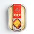 Homestyle Cottage Pie