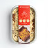 Classic Beef Lasagne