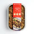 Slow-Cooked Moroccan Beef with Couscous