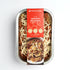 Classic Spaghetti Bolognese with Cheese