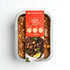 Smoky Cajun Beef with Rice