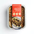 Slow-Cooked Moroccan Beef with Couscous