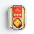 Homestyle Cottage Pie