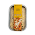 Traditional Chicken Lasagne