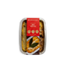 Traditional Beef Bobotie
