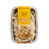 Rich and Creamy Chicken Alfredo - Forever Frozen