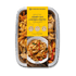 Asian-Styled Honey Soy Chicken Stir Fry with Noodles - Forever Frozen