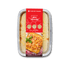 Traditional Beef Lasagne - Forever Frozen