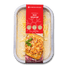 Traditional Beef Lasagne - Forever Frozen