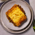 Homestyle Cottage Pie