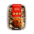 Traditional Spaghetti Bolognese - Forever Frozen