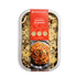 Traditional Spaghetti Bolognese - Forever Frozen