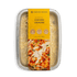 Traditional Chicken Lasagne - Forever Frozen