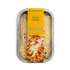 Traditional Chicken Lasagne - Forever Frozen