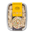 Classic Chicken a la King with Rice - Forever Frozen