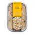 Classic Chicken a la King with Rice - Forever Frozen