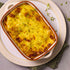 Creamy Chicken Lasagne
