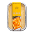 Classic Chicken Pot Pie - Forever Frozen