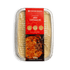 Homestyle Beef Cottage Pie - Forever Frozen