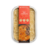 Homestyle Beef Cottage Pie - Forever Frozen