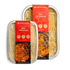 Homestyle Beef Cottage Pie - Forever Frozen