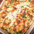 Traditional Chicken Lasagne - Forever Frozen