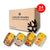 CHICKEN Value Pack - 24 x Meals - Forever Frozen