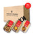 BEEF - Value Pack - 24 x Meals