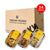 CHICKEN - Value Pack - 24 x Meals