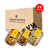 CHICKEN - Value Pack - 24 x Meals