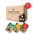 FAMILY - Value Pack - 24 x Meals
