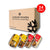 BEEF & CHICKEN - Value Pack - 24 x Meals