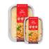 Traditional Beef Lasagne - Forever Frozen