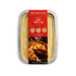 Savoury Beef Mince Pie - Forever Frozen