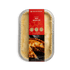 Savoury Beef Mince Pie - Forever Frozen