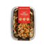 Slow-Cooked Beef Stroganoff with Tagliatelle - Forever Frozen