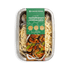 Roasted Mediterranean Vegetable Bake - Forever Frozen