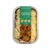 Roasted Mediterranean Vegetable Bake - Forever Frozen