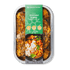 Creamy Vegetable Korma with Couscous - Forever Frozen