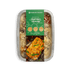 Traditional Vegetable Lasagne - Forever Frozen