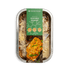 Traditional Vegetable Lasagne - Forever Frozen